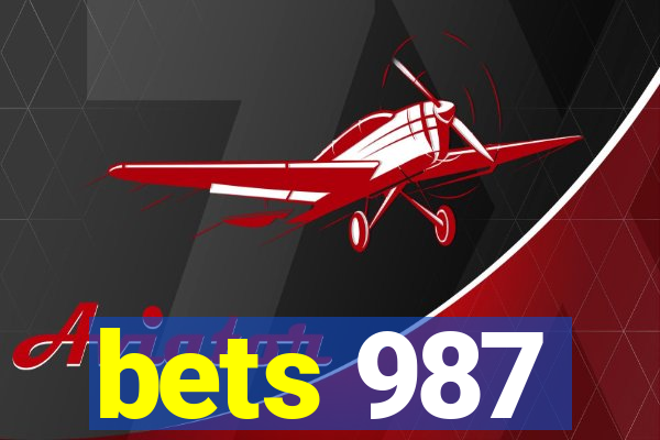 bets 987